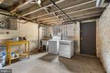 2922 Guilford Avenue - Photo 32