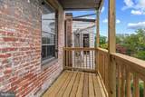 2922 Guilford Avenue - Photo 33