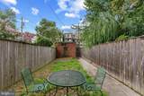 2922 Guilford Avenue - Photo 35