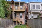 2922 Guilford Avenue - Photo 36