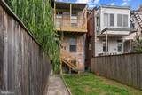 2922 Guilford Avenue - Photo 37