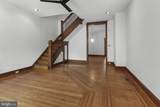 2922 Guilford Avenue - Photo 5