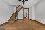 2922 Guilford Avenue - Photo 6