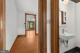2922 Guilford Avenue - Photo 8