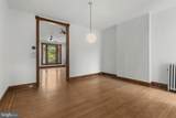 2922 Guilford Avenue - Photo 9