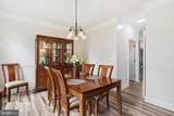 242 Street Of Dreams - Photo 11