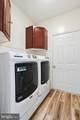 242 Street Of Dreams - Photo 14