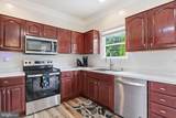 242 Street Of Dreams - Photo 15