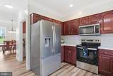 242 Street Of Dreams - Photo 16