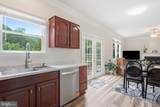 242 Street Of Dreams - Photo 17