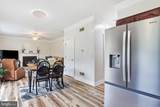 242 Street Of Dreams - Photo 18