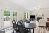 242 Street Of Dreams - Photo 19