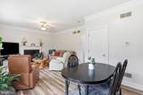 242 Street Of Dreams - Photo 20