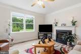 242 Street Of Dreams - Photo 23