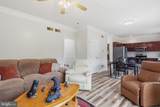 242 Street Of Dreams - Photo 24