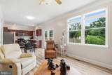 242 Street Of Dreams - Photo 25