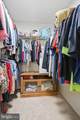 242 Street Of Dreams - Photo 30