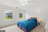 242 Street Of Dreams - Photo 33