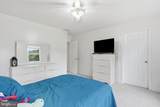 242 Street Of Dreams - Photo 34