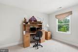 242 Street Of Dreams - Photo 36