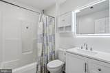 242 Street Of Dreams - Photo 38
