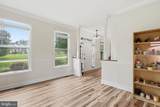 242 Street Of Dreams - Photo 9