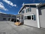 38 Doe Run Road - Photo 1