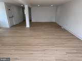 38 Doe Run Road - Photo 3
