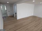 38 Doe Run Road - Photo 4