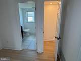 38 Doe Run Road - Photo 6