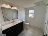 38 Doe Run Road - Photo 7