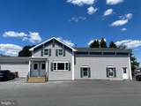 38 Doe Run Road - Photo 8