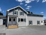 38 Doe Run Road - Photo 9