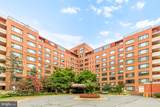 1021 Arlington Boulevard - Photo 1