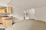 1021 Arlington Boulevard - Photo 10