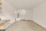 1021 Arlington Boulevard - Photo 11