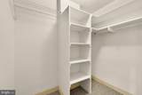 1021 Arlington Boulevard - Photo 13