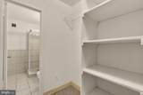 1021 Arlington Boulevard - Photo 14
