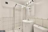 1021 Arlington Boulevard - Photo 15