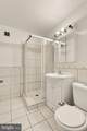 1021 Arlington Boulevard - Photo 16