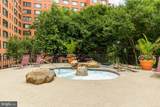 1021 Arlington Boulevard - Photo 22