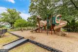 1021 Arlington Boulevard - Photo 25