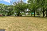 1021 Arlington Boulevard - Photo 26