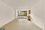 1021 Arlington Boulevard - Photo 4