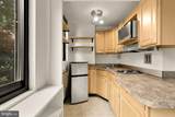 1021 Arlington Boulevard - Photo 6