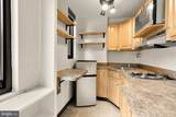 1021 Arlington Boulevard - Photo 7
