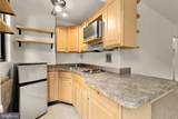 1021 Arlington Boulevard - Photo 8