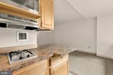 1021 Arlington Boulevard - Photo 9