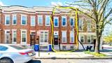 1230 Gilmor Street - Photo 1