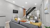 1230 Gilmor Street - Photo 2